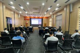 Hội nghị toàn quốc nghiên cứu, học tập, quán triệt Nghị quyết Hội nghị lần thứ 8, Ban Chấp hành Trung ương Đảng khóa XIII